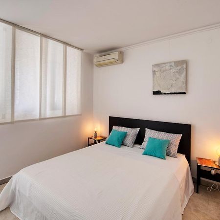 Art&View Apartment Zadar Exterior photo